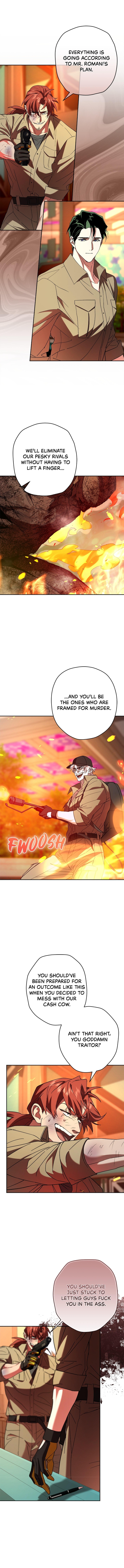 Bullet-Time-By-Dark-History-Uncensored-English chapter_011 thumbnail
