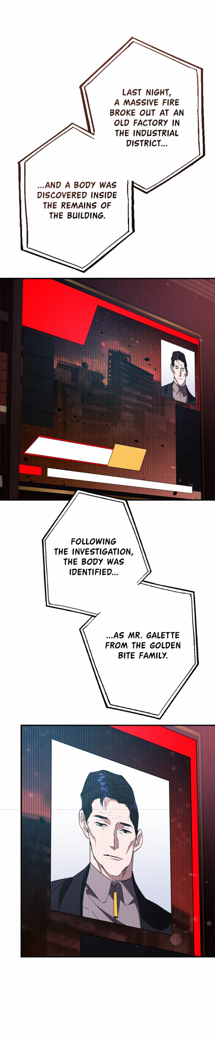 Bullet-Time-By-Dark-History-Uncensored-English chapter_012 thumbnail