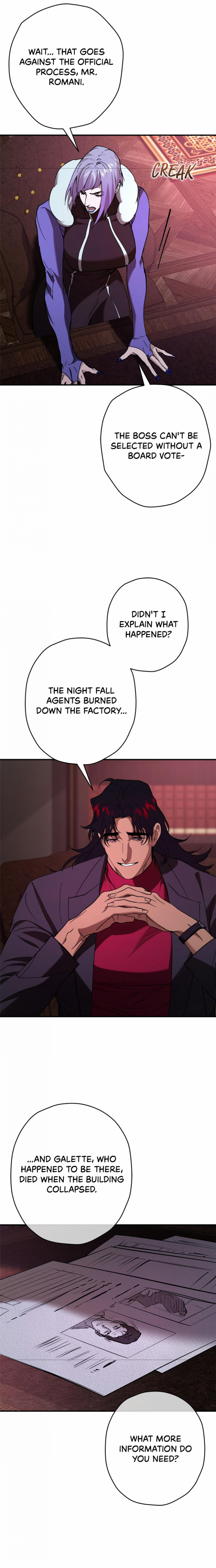Bullet-Time-By-Dark-History-Uncensored-English page 4