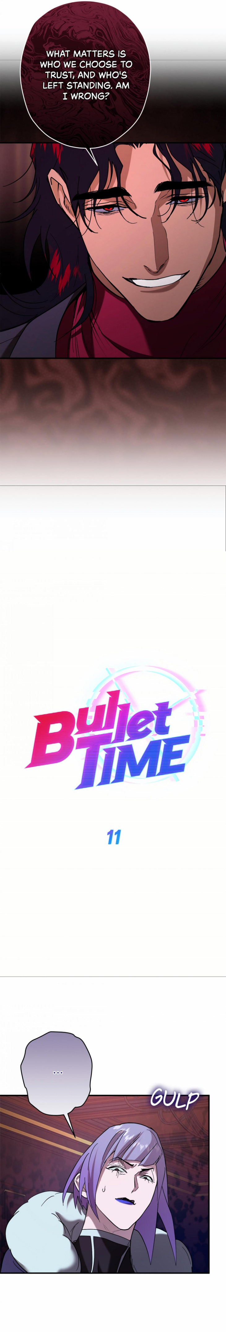 Bullet-Time-By-Dark-History-Uncensored-English page 6