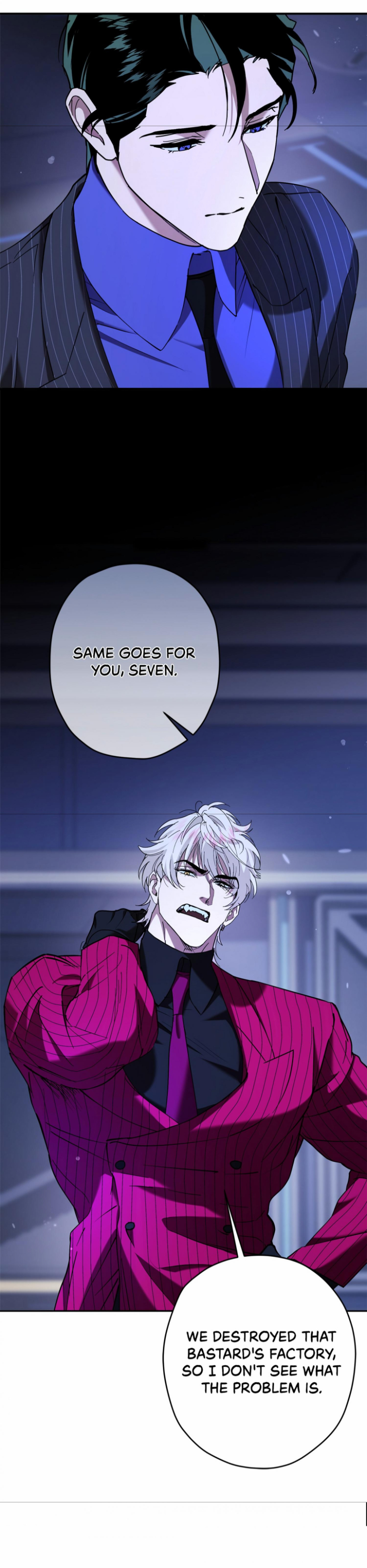 Bullet-Time-By-Dark-History-Uncensored-English page 10