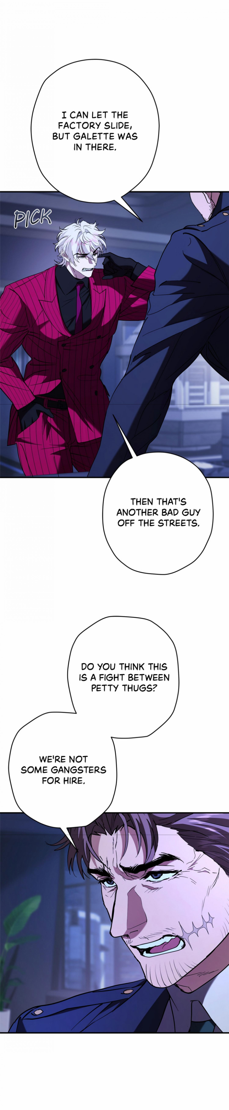 Bullet-Time-By-Dark-History-Uncensored-English page 11