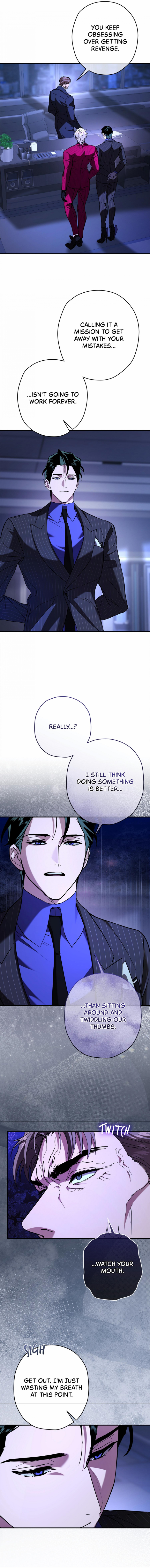 Bullet-Time-By-Dark-History-Uncensored-English page 13