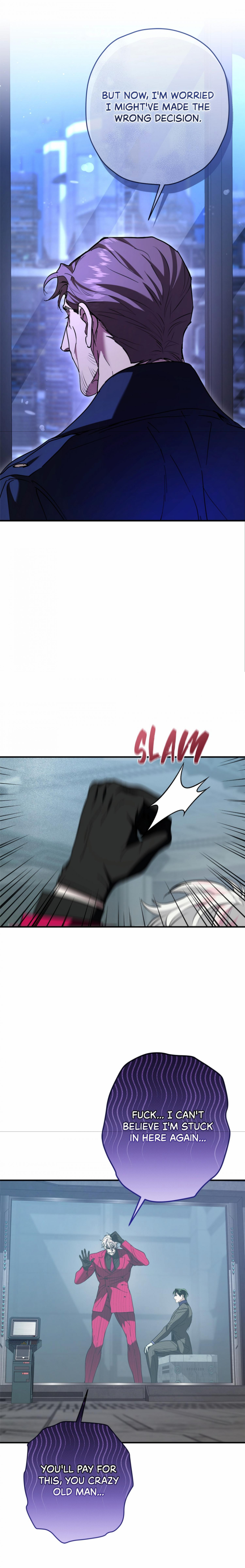 Bullet-Time-By-Dark-History-Uncensored-English page 16