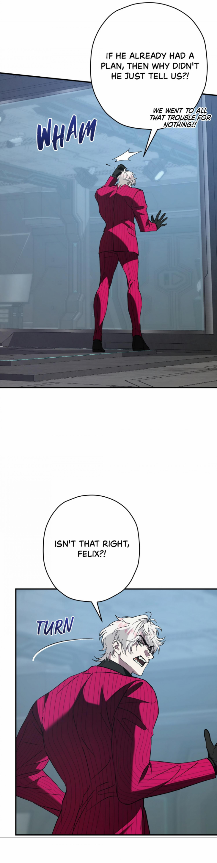 Bullet-Time-By-Dark-History-Uncensored-English page 17