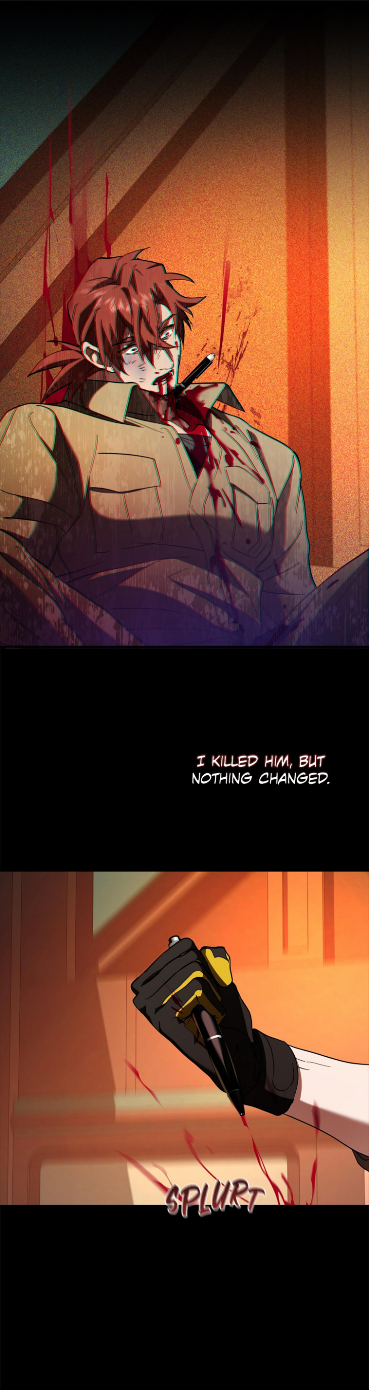 Bullet-Time-By-Dark-History-Uncensored-English page 20