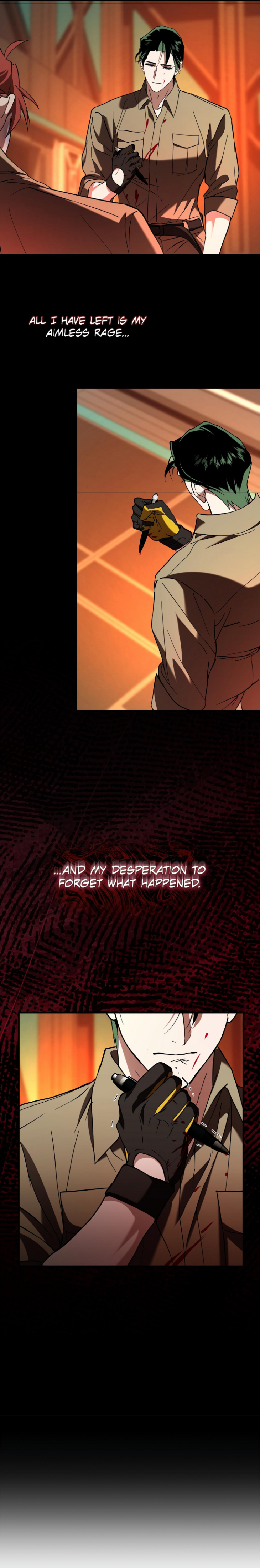 Bullet-Time-By-Dark-History-Uncensored-English page 21