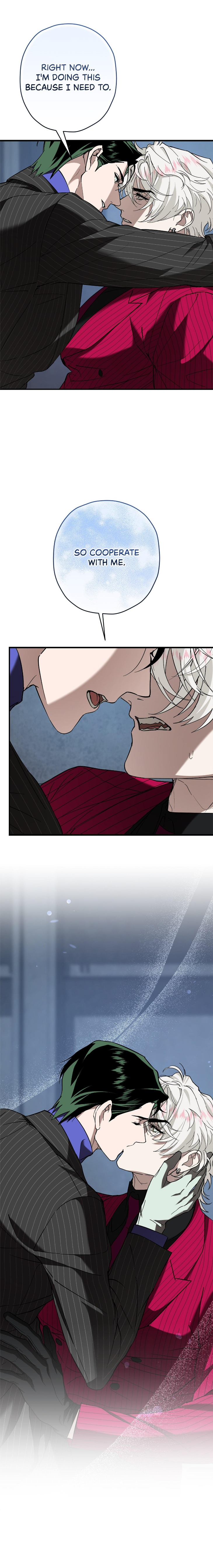 Bullet-Time-By-Dark-History-Uncensored-English chapter_013 thumbnail