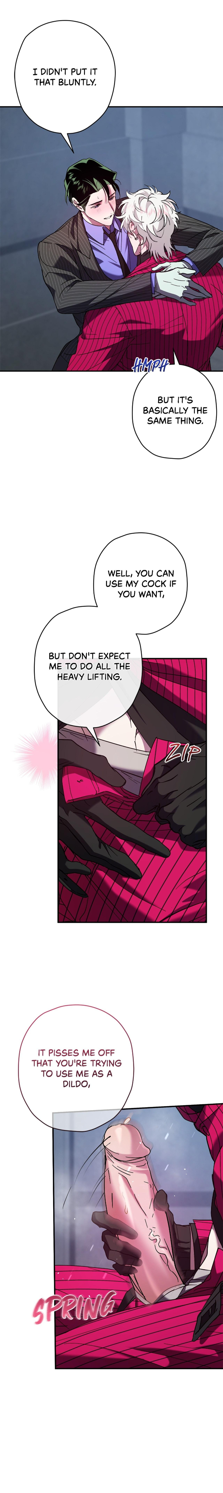Bullet-Time-By-Dark-History-Uncensored-English page 4