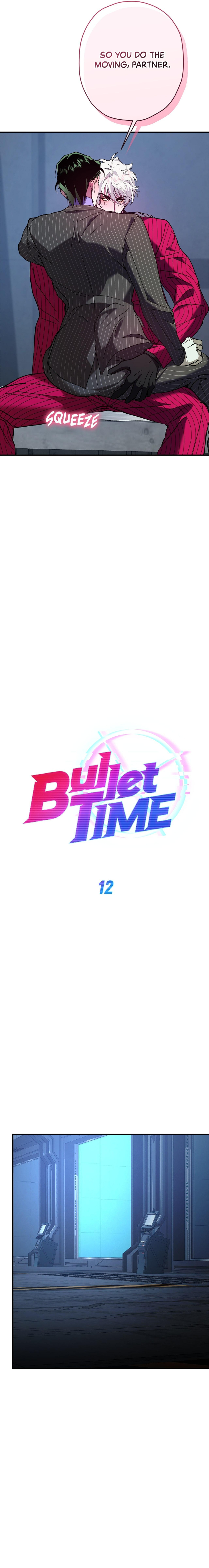 Bullet-Time-By-Dark-History-Uncensored-English page 5