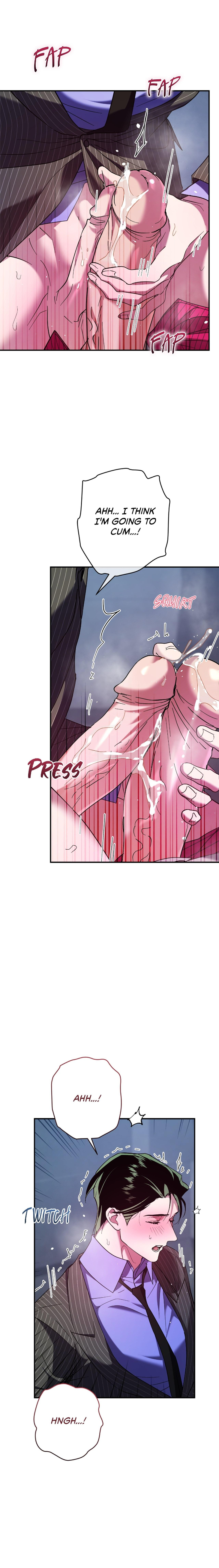 Bullet-Time-By-Dark-History-Uncensored-English page 7