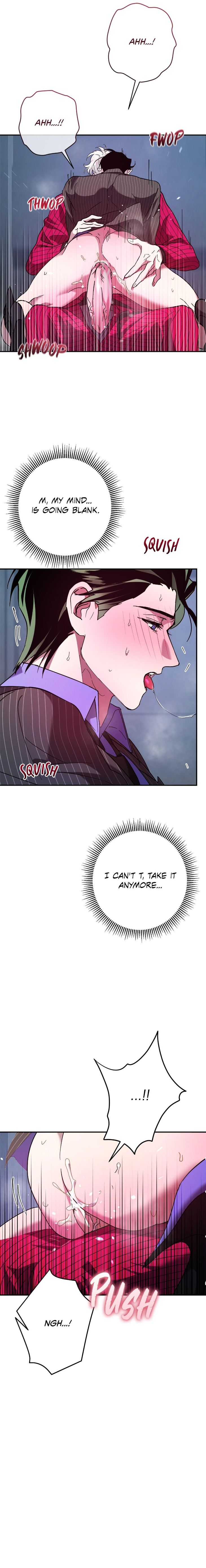 Bullet-Time-By-Dark-History-Uncensored-English page 18