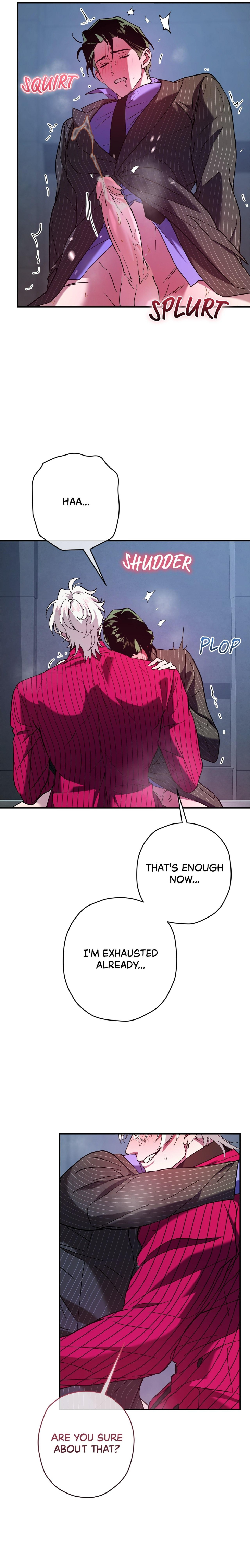 Bullet-Time-By-Dark-History-Uncensored-English page 19