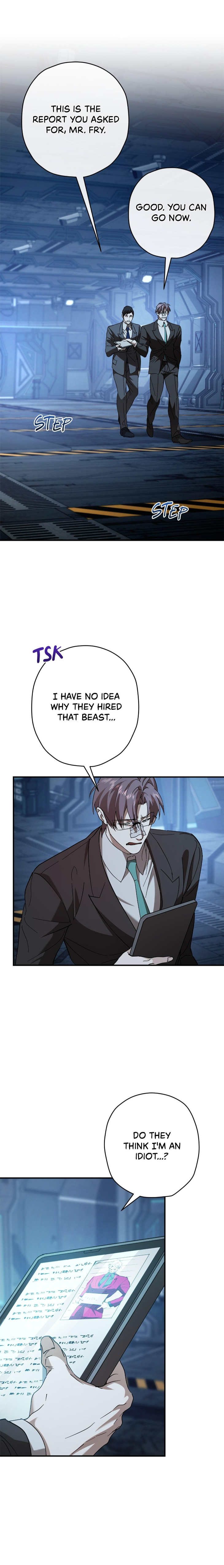 Bullet-Time-By-Dark-History-Uncensored-English chapter_014 thumbnail