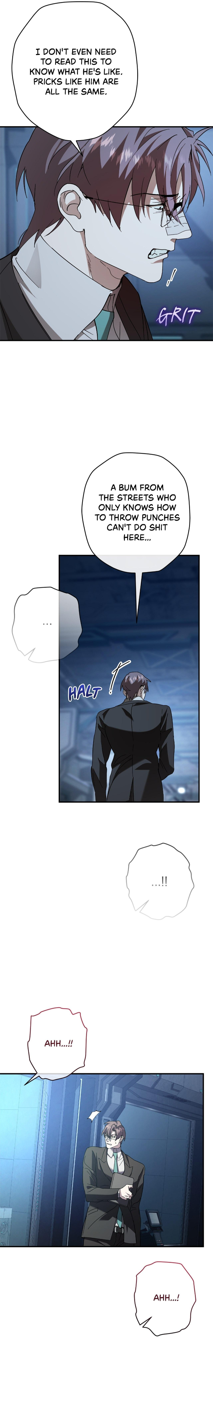 Bullet-Time-By-Dark-History-Uncensored-English page 2