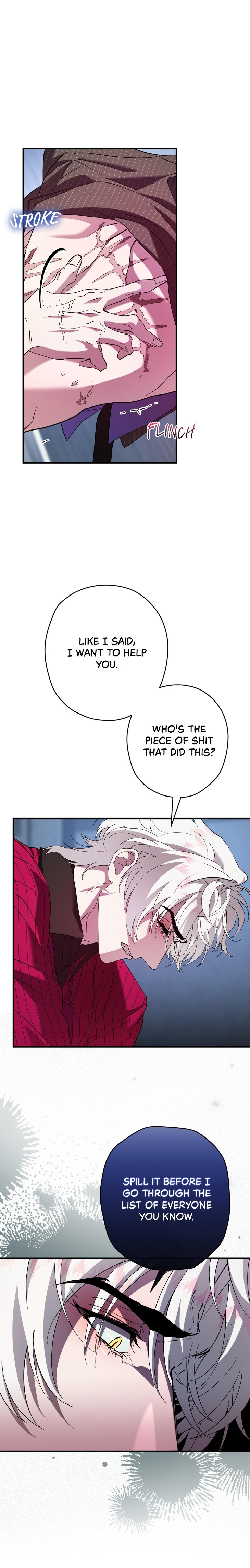 Bullet-Time-By-Dark-History-Uncensored-English page 12