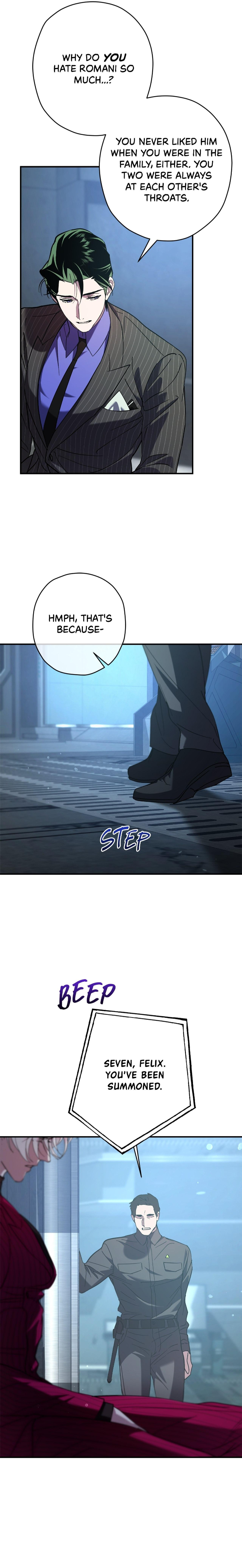 Bullet-Time-By-Dark-History-Uncensored-English page 18