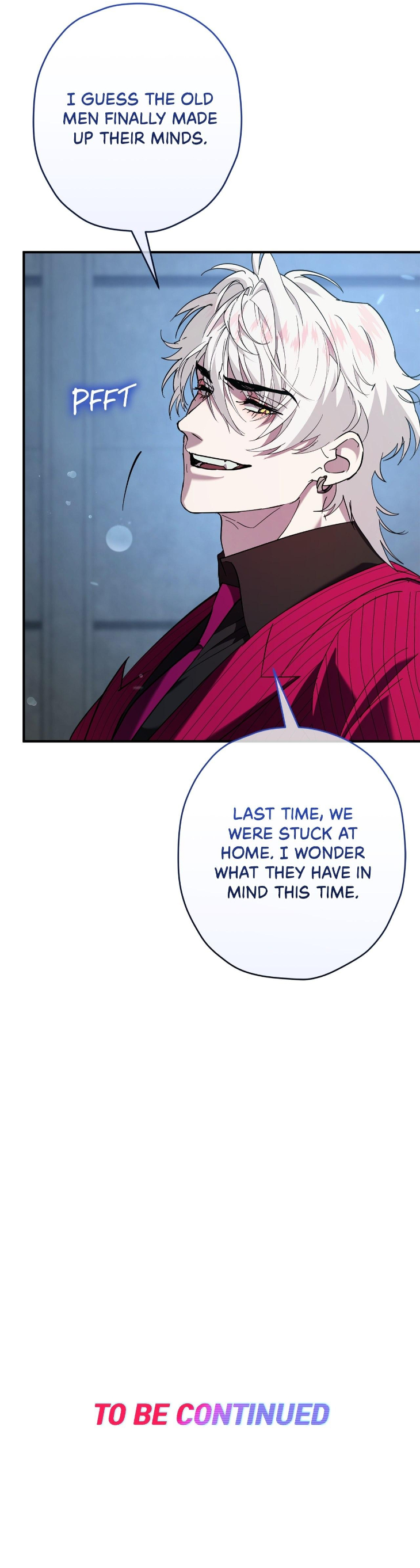 Bullet-Time-By-Dark-History-Uncensored-English page 19