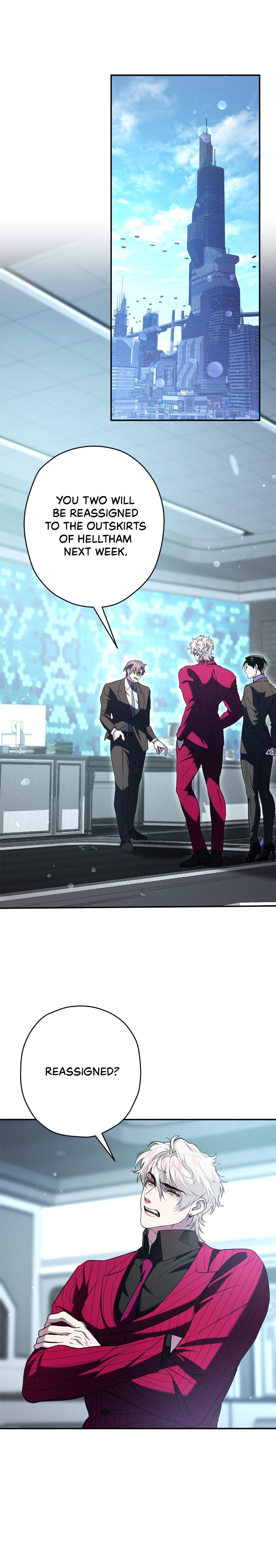 Bullet-Time-By-Dark-History-Uncensored-English chapter_015 thumbnail