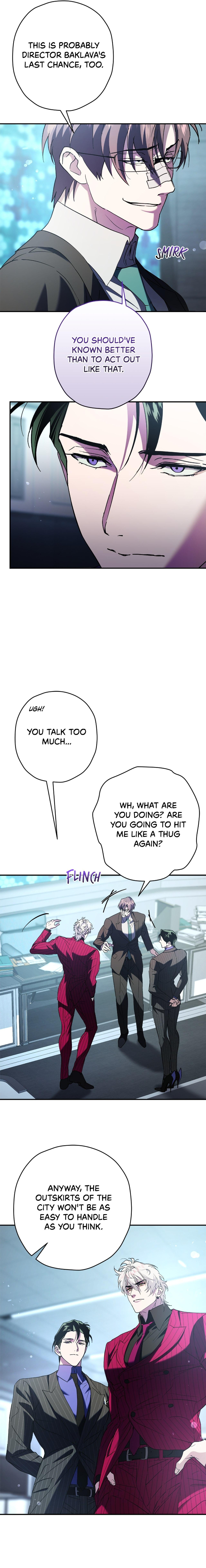Bullet-Time-By-Dark-History-Uncensored-English page 3