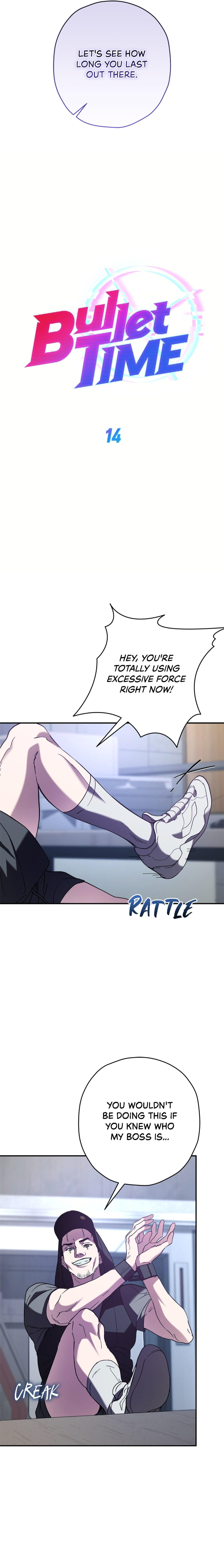Bullet-Time-By-Dark-History-Uncensored-English page 4