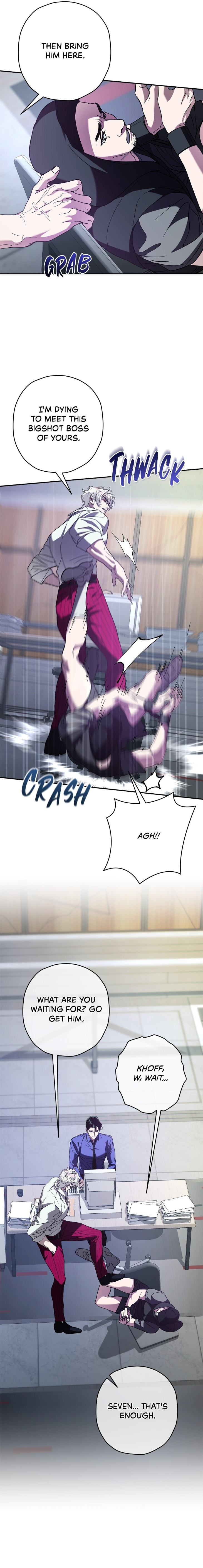 Bullet-Time-By-Dark-History-Uncensored-English page 5