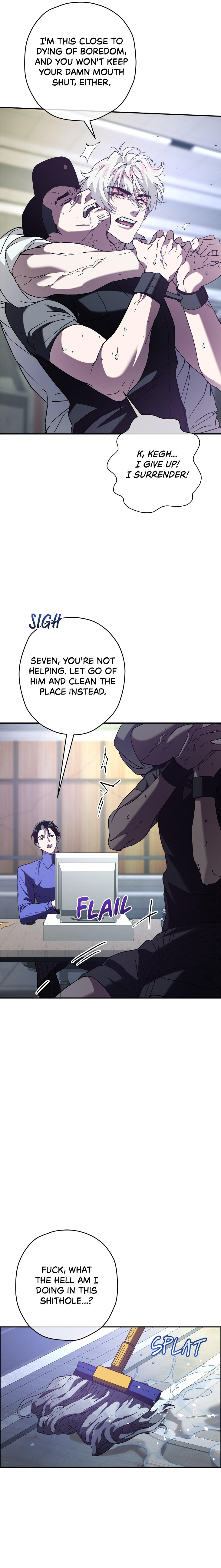 Bullet-Time-By-Dark-History-Uncensored-English page 10
