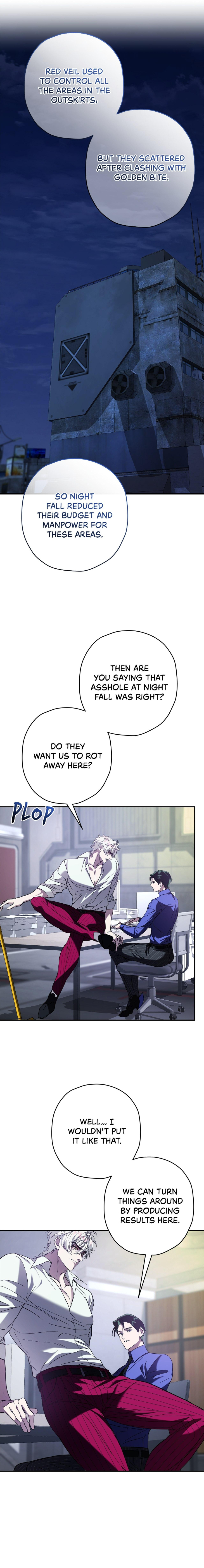 Bullet-Time-By-Dark-History-Uncensored-English page 12