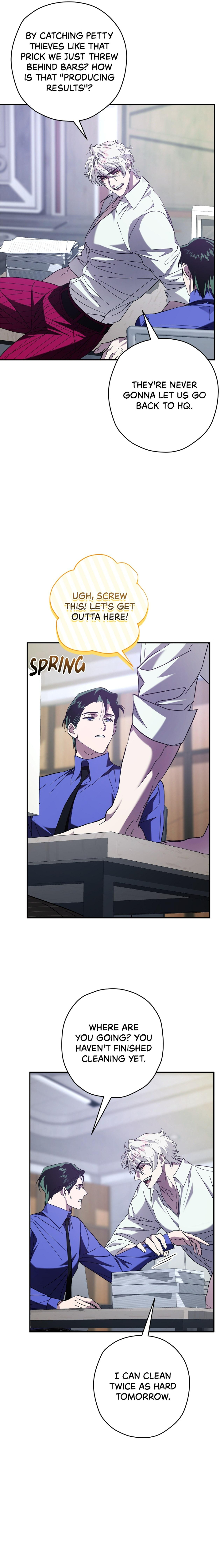 Bullet-Time-By-Dark-History-Uncensored-English page 13