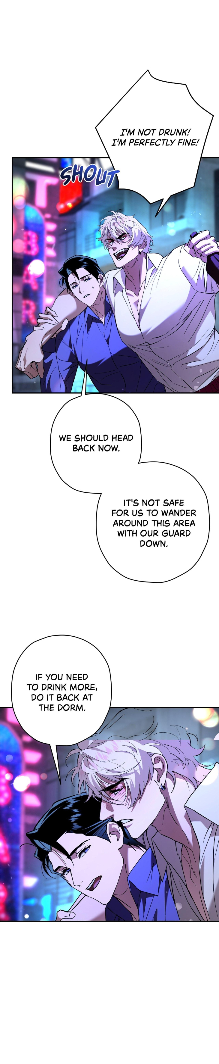 Bullet-Time-By-Dark-History-Uncensored-English page 15