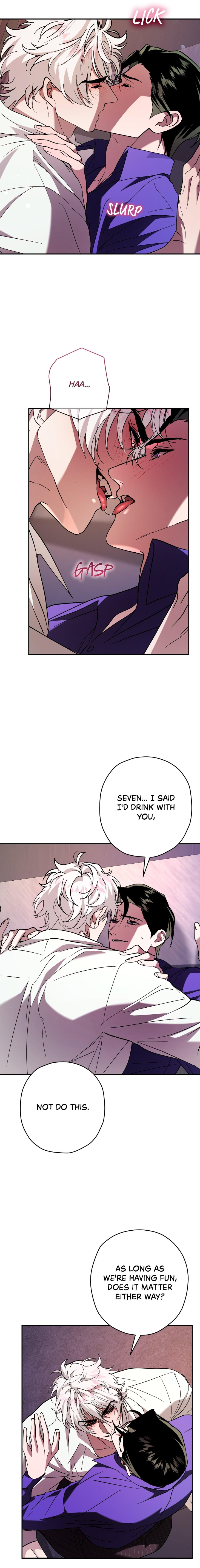 Bullet-Time-By-Dark-History-Uncensored-English page 17