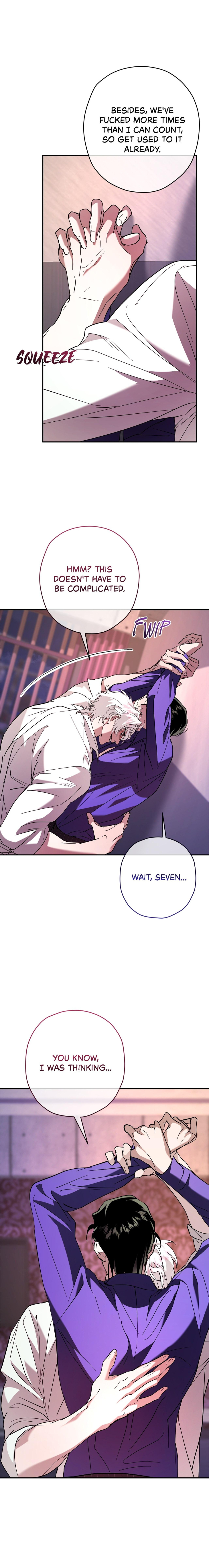 Bullet-Time-By-Dark-History-Uncensored-English page 18
