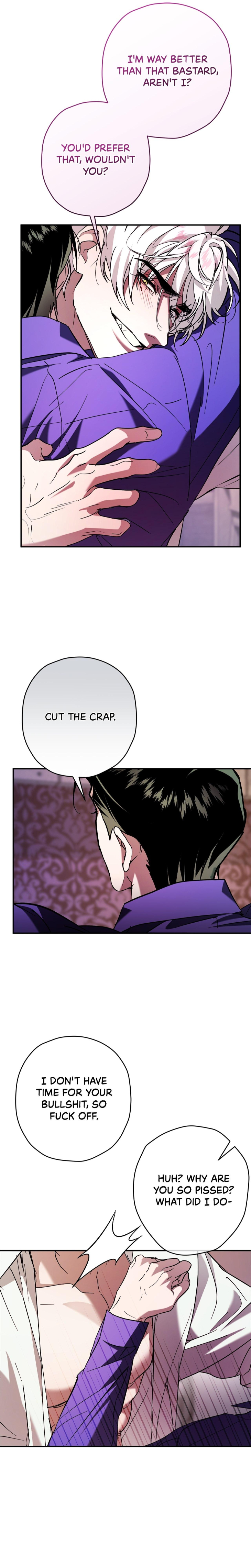 Bullet-Time-By-Dark-History-Uncensored-English page 20