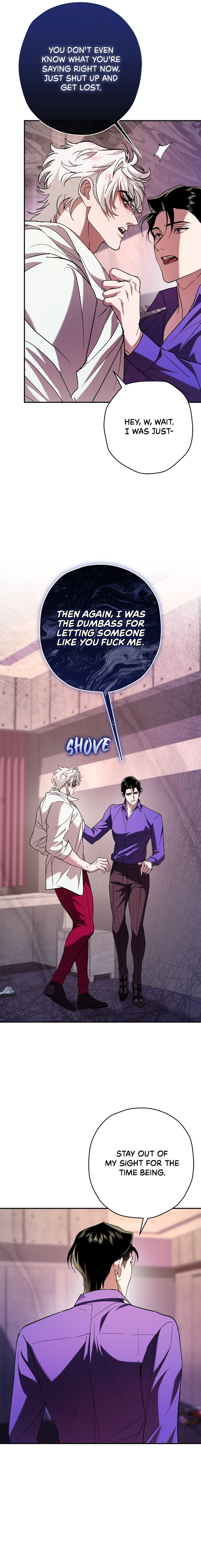 Bullet-Time-By-Dark-History-Uncensored-English page 21