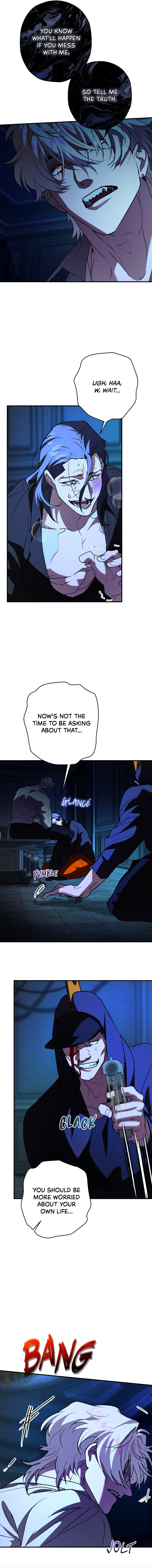 Bullet-Time-By-Dark-History-Uncensored-English page 5