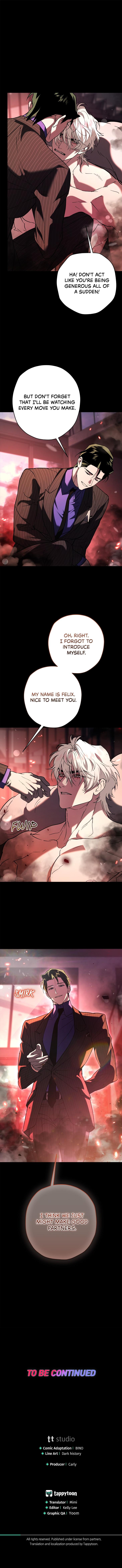 Bullet-Time-By-Dark-History-Uncensored-English page 7