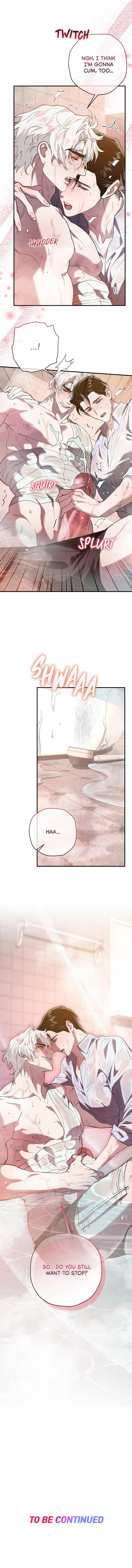 Bullet-Time-By-Dark-History-Uncensored-English page 6
