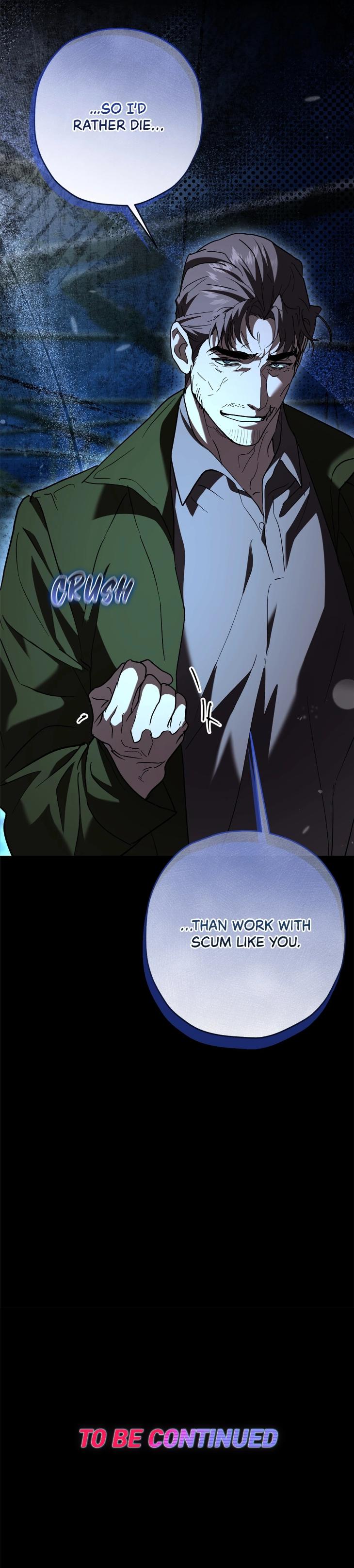Bullet-Time-By-Dark-History-Uncensored-English page 8