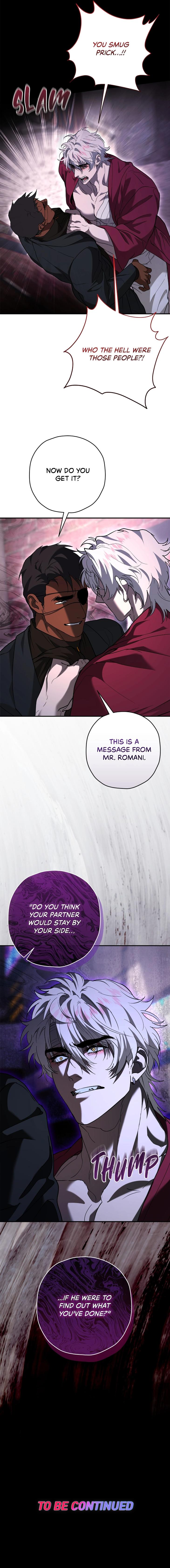 Bullet-Time-By-Dark-History-Uncensored-English page 7