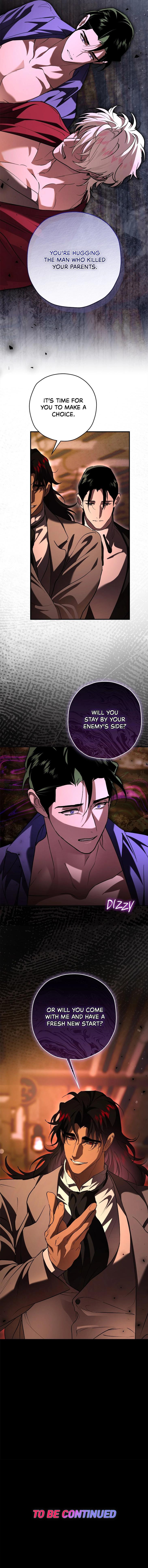 Bullet-Time-By-Dark-History-Uncensored-English page 7