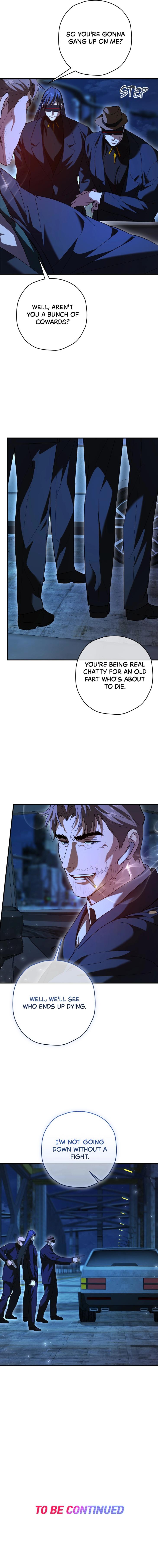 Bullet-Time-By-Dark-History-Uncensored-English page 7