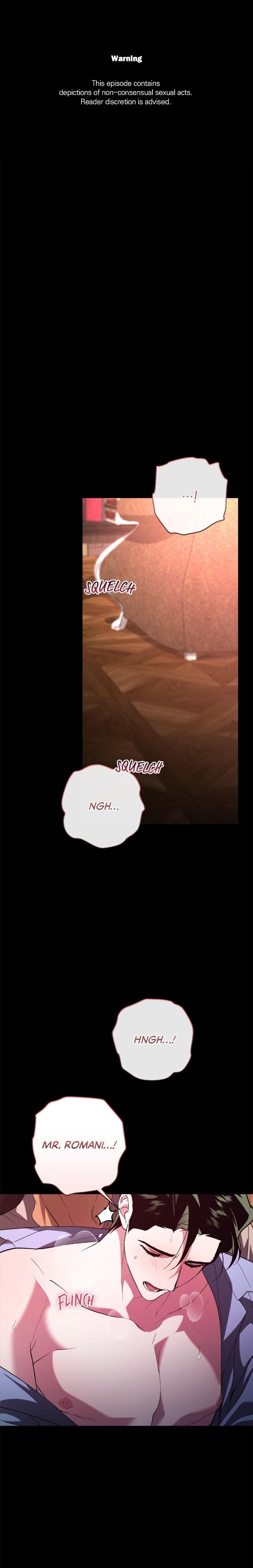 Bullet-Time-By-Dark-History-Uncensored-English chapter_032 thumbnail