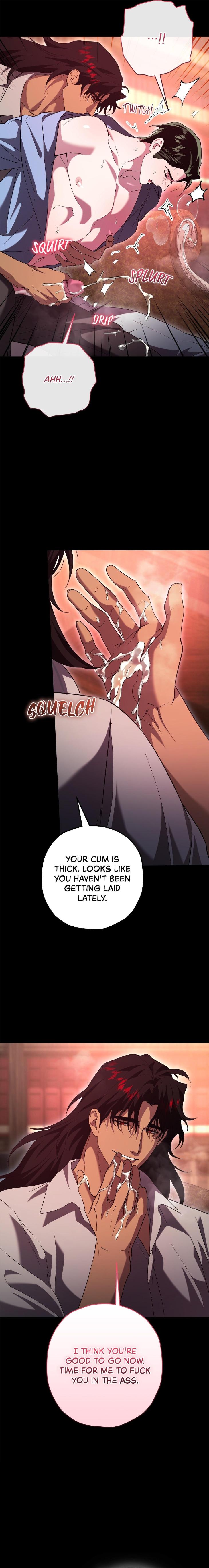Bullet-Time-By-Dark-History-Uncensored-English page 4