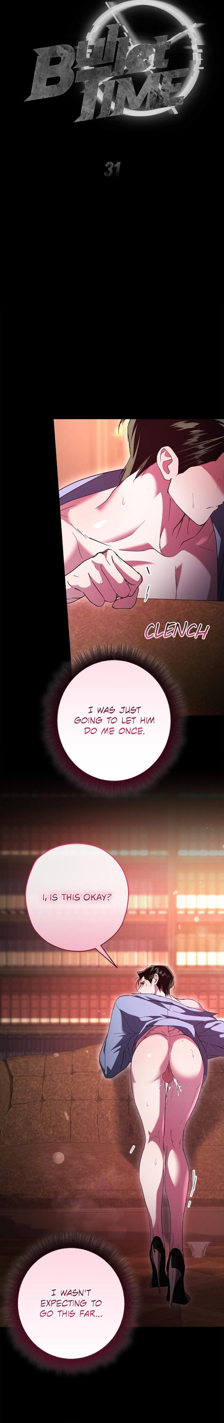 Bullet-Time-By-Dark-History-Uncensored-English page 5