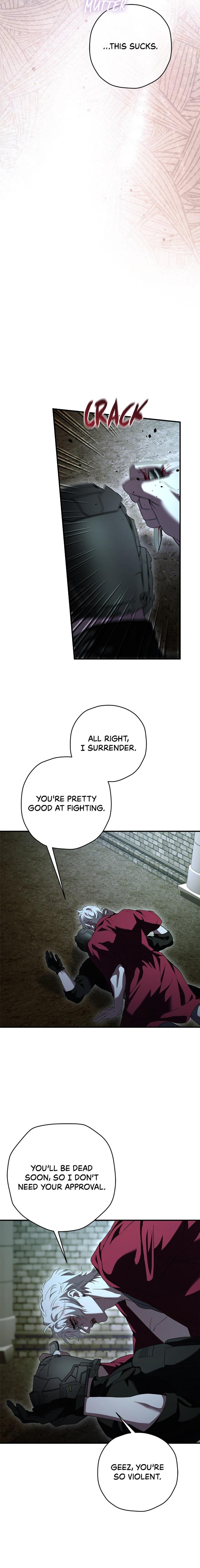 Bullet-Time-By-Dark-History-Uncensored-English page 18
