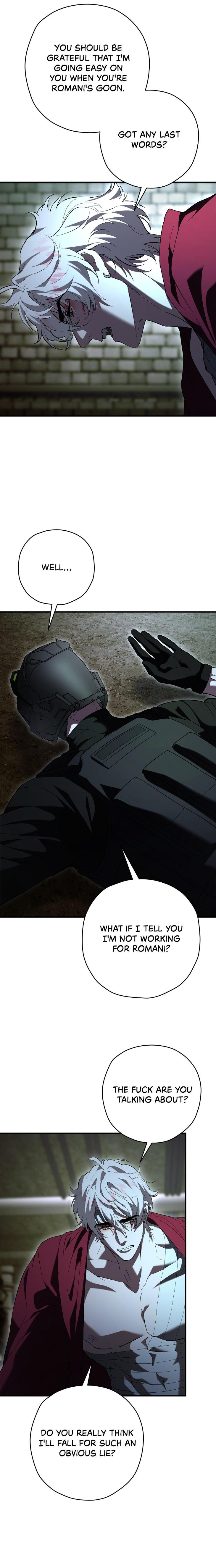 Bullet-Time-By-Dark-History-Uncensored-English page 20