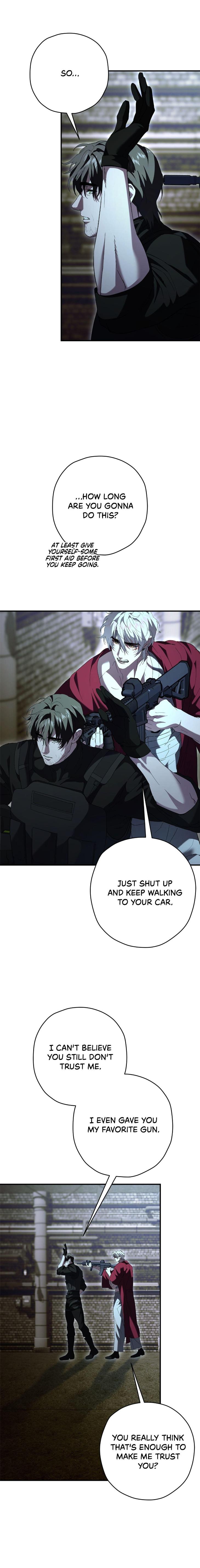 Bullet-Time-By-Dark-History-Uncensored-English chapter_033 thumbnail