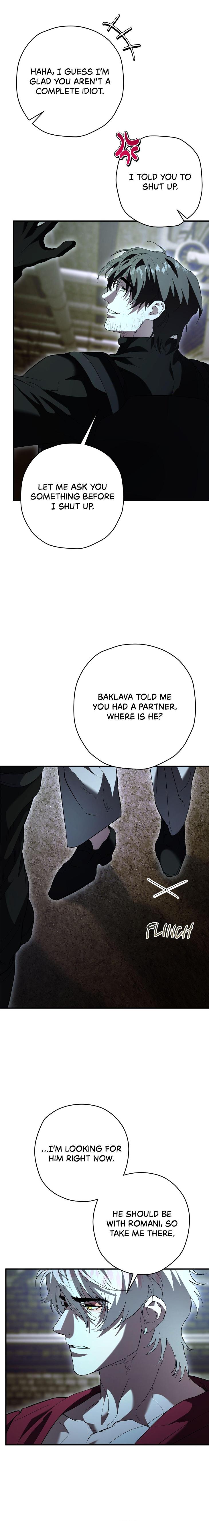 Bullet-Time-By-Dark-History-Uncensored-English page 2