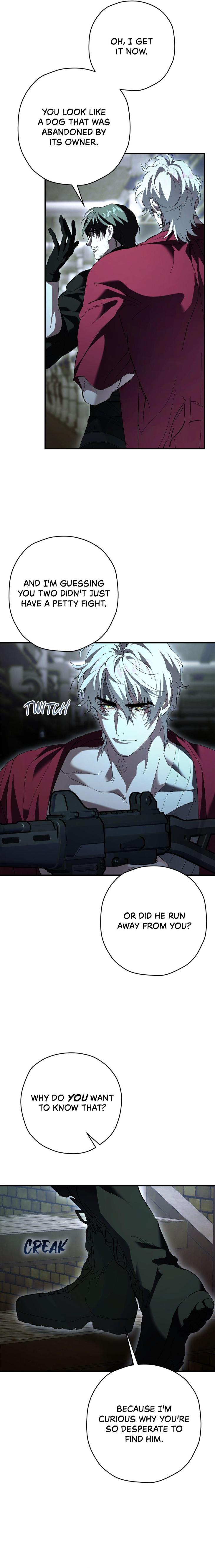 Bullet-Time-By-Dark-History-Uncensored-English page 3
