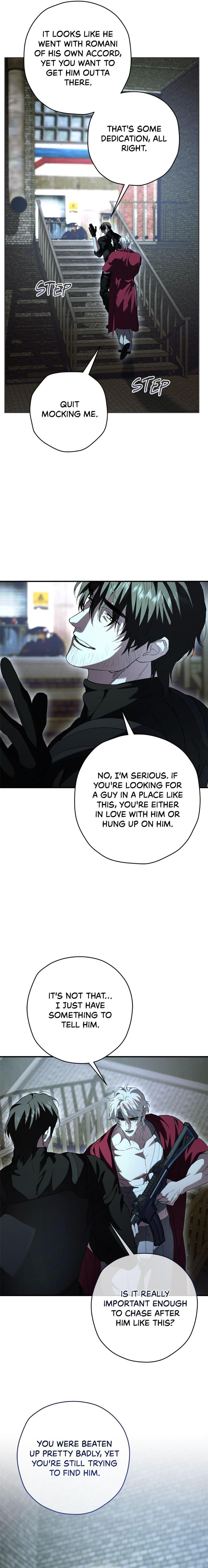 Bullet-Time-By-Dark-History-Uncensored-English page 4